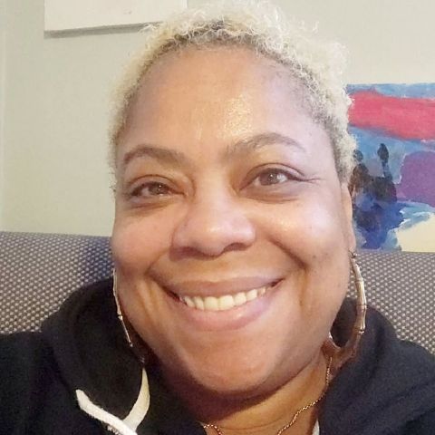 Michellelle1 is Single in Rock Springs, Wyoming, 3
