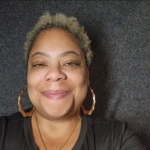 Michellelle1 is Single in Rock Springs, Wyoming, 4