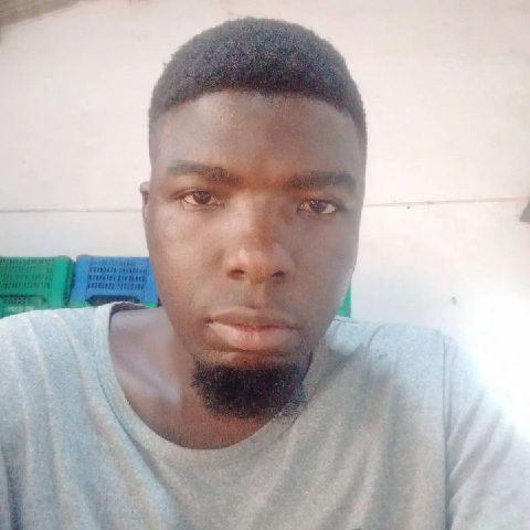 JamesJr26