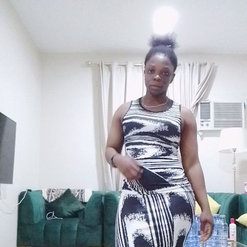 BettyA256