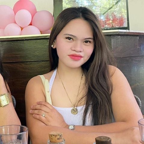 jomarie_mae