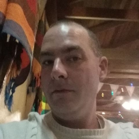James471977