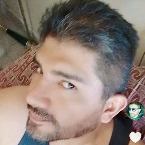Daniel4283