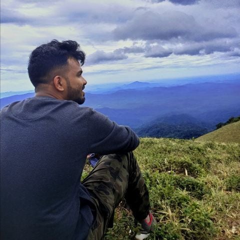 John_8839