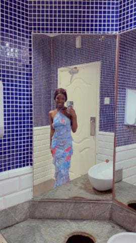 laurajuma