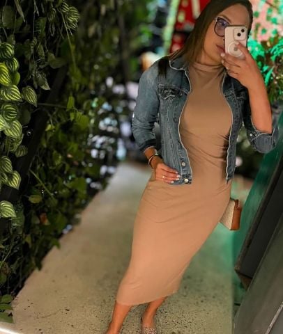 Gabby280204