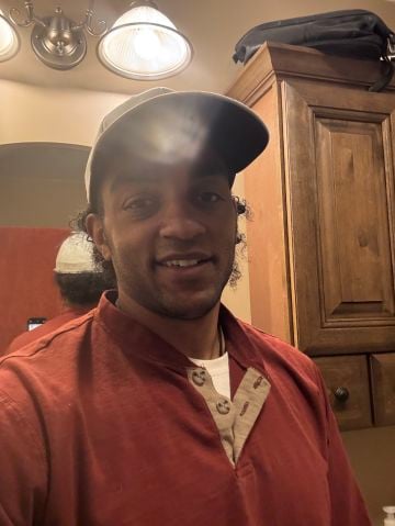 jamie281236