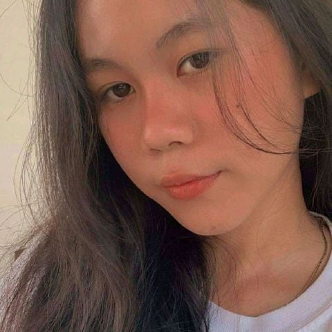 Yangyangv