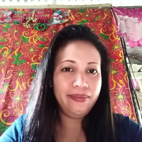 Margie84