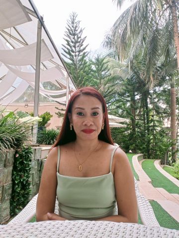 Eliz08