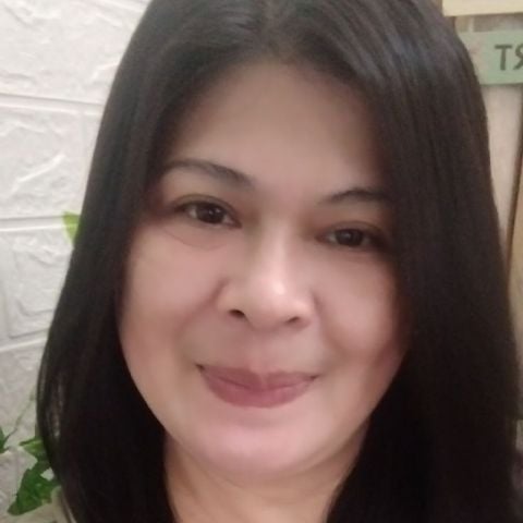 Anne191