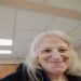 Cathy1026 is Single in Roanoke, Virginia