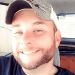 Clintdustwood is Single in Evansville, Indiana