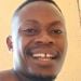 Norman256 is Single in Kampala , Kampala