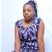 Nimungu is Single in Kampala , Kabale