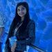 Neha24 is Single in Suva, Central