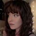 RG13 is Single in Largs, Scotland
