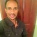 KINGSAMI is Single in Addis Abeba, Addis Ababa