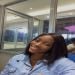 RareMaya is Single in Paynesville, Montserrado