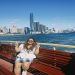 Nissiiii is Single in Rosemeadow, New South Wales