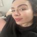 sophisophi is Single in belo horizonte, Minas Gerais