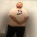 codysharrard is Single in BAY CITY, Michigan