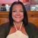 Ange2573 is Single in Port Saint Lucie, Florida