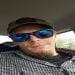 TheArmorOfLightOn7 is Single in Monticello, Mississippi