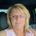 Vee45 is Single in YUBA CITY, California