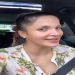 Kinglady13 is Single in Brisbane, Queensland