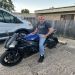 brandon1525 is Single in West Memphis, Arkansas