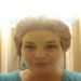 Girly2342 is Single in KINGMAN, Arizona