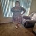 Girly2342 is Single in KINGMAN, Arizona, 2