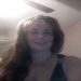 Girly2342 is Single in KINGMAN, Arizona, 8