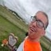 Jacobsbar is Single in WATERTOWN, South Dakota