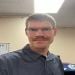 totall is Single in San Angelo, Texas