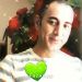 Joseph015 is Single in London, England