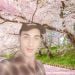 Joseph015 is Single in London, England