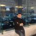 MaikoAngelo is Single in Engadine, New South Wales