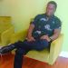 Lataurus is Single in Miami, Florida