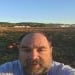 Princecharming4u is Single in PORT WASHINGTON, Ohio