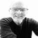 CJERRY is Single in Springfield, Illinois, 1