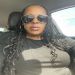 Kalimah333 is Single in Wilmington, Delaware