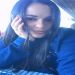 Azul90 is Single in Tigre, Buenos Aires