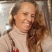 Jovita26 is Single in Norwalk, California
