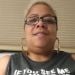 Michellelle1 is Single in Rock Springs, Wyoming, 2