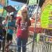 joyfulmornings is Single in Marana , Arizona