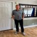 Nate307 is Single in Owens Cross Roads, Alabama