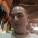James471977 is Single in Antioch, Tennessee