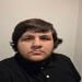 Santiago72 is Single in GOSHEN, Indiana